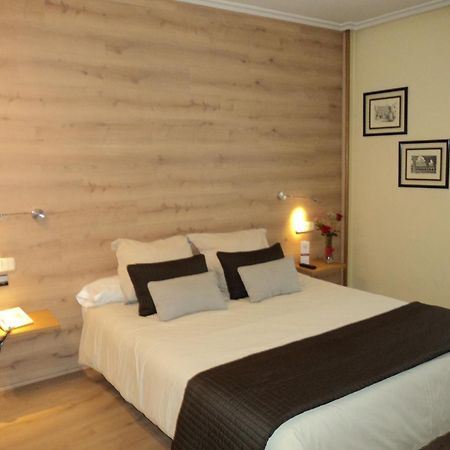 Hotel Helmantico Villares de la Reina Экстерьер фото